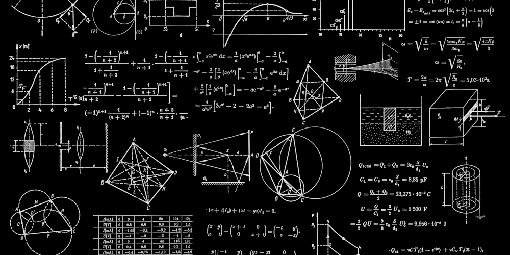 ONB加拿大28预测